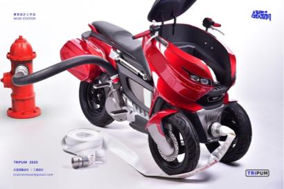 繆思設計工作站 -  繆思設計工作站 -