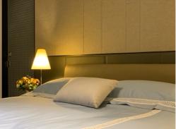 王心彤室內設計工作室 - 