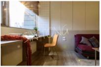 王心彤室內設計工作室 - 