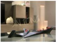 王心彤室內設計工作室 - 