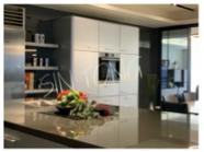 王心彤室內設計工作室 - 