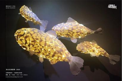 繆思設計工作站 -  繆思設計工作站 -