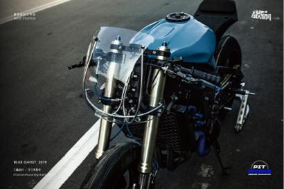 繆思設計工作站 -  繆思設計工作站 -