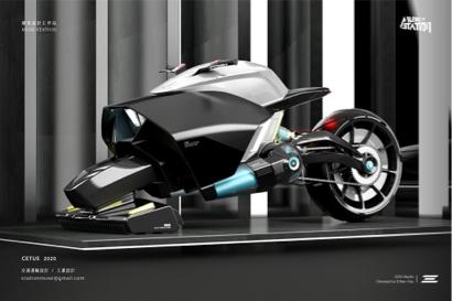 繆思設計工作站 -  繆思設計工作站 -