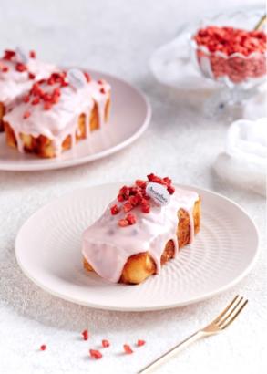 加分食物攝影 - 