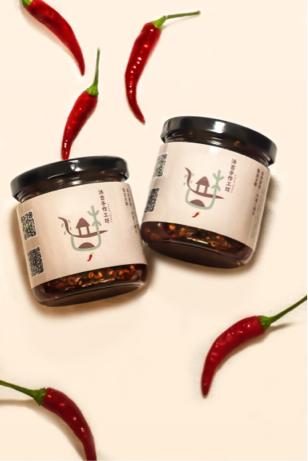 以一映像 Studio - 商業攝影