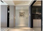 王心彤室內設計工作室 - 