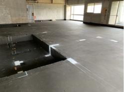 王心彤室內設計工作室 - 全室毛胚屋