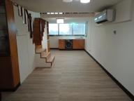 源益工程 - 塑膠地板安裝