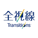 浩量數位有限公司 - 品牌合作案例
欲了解詳情，請與我聯繫。