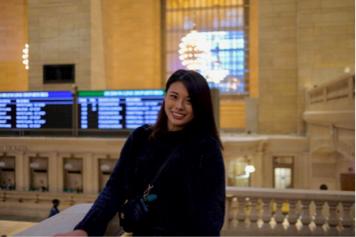 Tr. Alycia ✨注意剩餘時段唷！❤️ - 