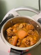 AI 好食製作所 - 滷豬腳