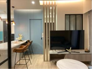 上方設計-台中店 - 