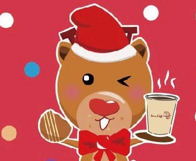 提供版面設計服務的專家JennieDesign