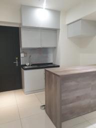 德嶺清潔環保 - 裝潢清潔