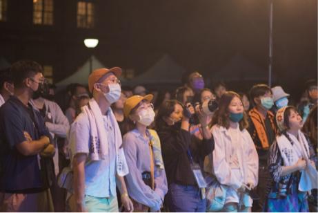 ᴊᴏʙᴏ 酒波 -  工作照