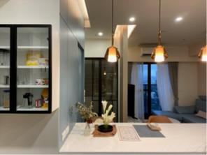 上方設計-台中店 - 