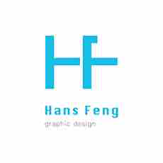 提供edm製作方法服務的專家HH design