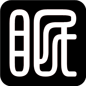 提供潤稿服務的專家Rex T. J Lu