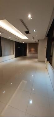 淏瑋工程 - 服飾店:指定項目拆除/清運完成✅ 淏瑋工程 - 服飾店:指定項目拆除/清運完成✅