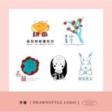 💫 𝐅𝐚𝐢𝐫𝐲𝐝𝐫𝐞𝐚𝐦 設計委託所 - 