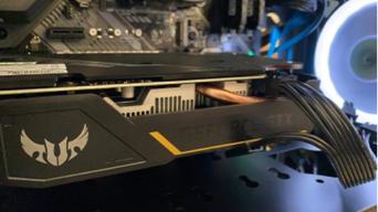 H&K電腦工坊 - 客製化主機