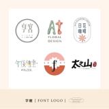 💫 𝐅𝐚𝐢𝐫𝐲𝐝𝐫𝐞𝐚𝐦 設計委託所 - 