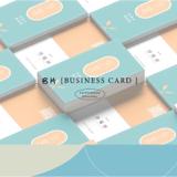 💫 𝐅𝐚𝐢𝐫𝐲𝐝𝐫𝐞𝐚𝐦 設計委託所 - 