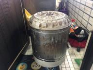 義享空調 - 清潔前