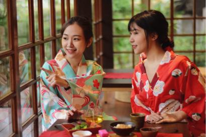 Lisa Liu Studio影像工作室 - 情境照