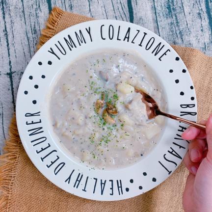 香香工作室-影片剪輯、影片製作、海報設計 - 食物拍攝