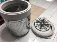 義享空調 -  清潔完