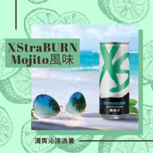 香香工作室-影片剪輯、影片製作、海報設計 - IG貼文海報設計