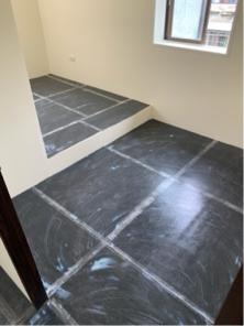 星創藝傢飾(小蔡) -  星創藝傢飾(小蔡) -