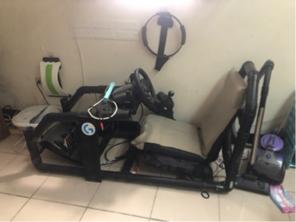 達坊居家修繕 - 