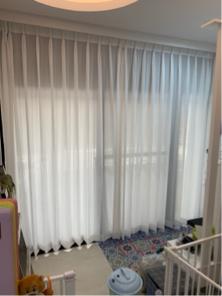 星創藝傢飾(小蔡) -  星創藝傢飾(小蔡) -