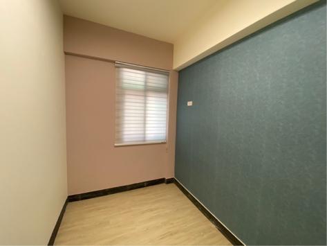 星創藝傢飾(小蔡) -  星創藝傢飾(小蔡) -