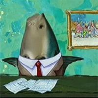 提供ppt製作方法服務的專家張家維