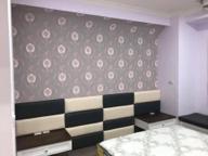 星創藝傢飾(小蔡) -  星創藝傢飾(小蔡) -