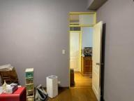 星創藝傢飾(小蔡) -  星創藝傢飾(小蔡) -