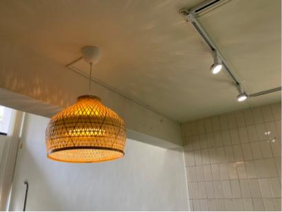 修起來水電工程行 - 居家、營業場所吊燈安裝及配電控制 修起來水電工程行 - 居家、營業場所吊燈安裝及配電控制