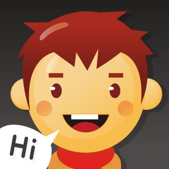 提供多少服務的專家伊登設計工作室