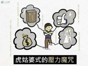 林柏希 - 科技部-人文島嶼