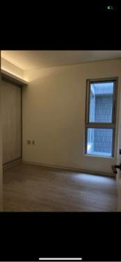 小太陽 - 如左圖