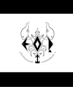 Claire Man - 高雄醫學大學 飛盤比賽logo（上傳不清晰 大圖可私訊我