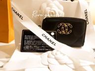 左岸主流店 - 商品拍攝美化