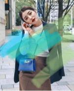 左岸主流店 -  商品照片美化