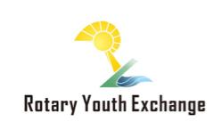 YU-SHU設計 - -LOGO設計

3510地區RYE logo設計

3510地區由高雄、屏東、台東三個縣市所組成，取其三個縣市區域意象為其發想 

Logo理念說明：
滔滔不絕的海水，給予高雄，港口的聯想意象象徵每日都在勇往直前的生命力；
燦爛的陽光，溫暖、柔和的灑落人心,也代表了屏東的人情味；台東美麗的山景，如此的美且壯闊，意味著堅毅和穩重。

仔細觀察可以發現Logo裡藏了RYE三個字象徵著生活,也代表了D3510的RYE 時時刻刻保持最好的自己，把握機會不斷創新且平易近人。