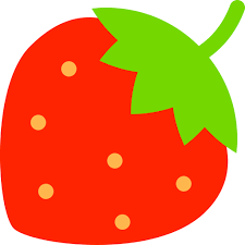 吳清淵 - 	感應器採用多樣化且彈性地安裝方式，其種類包括溫度、濕度、光照、二氧化碳(CO2)、土壤濕度/氨氣(NH3), 客戶可視需求選擇性安裝。 系統軟體能自動因應前端感應器的設置環境（只要一套，無須重新設計製作），提供軟、硬體投資效益之極大化.
	本系統採用多執行緒(Multithread)作業操作, PC在執行掃描及儲存環境資料時, 使用者可同時執行資料分析、下載資料及產生報表等其他作業.
