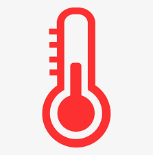 吳清淵 - 	系統透過水晶報表(Crystal Report)的匯出功能, 提供使用者將匯出的掃瞄資料匯入Excel, 以彌補本系統分析報表之不足.
	系統提供當日每個倉庫所安裝感應器以圖形顯示的趨勢圖資料; 同時也提供每一個倉庫每一個感應器以圖形顯示的歷史趨勢資料.
